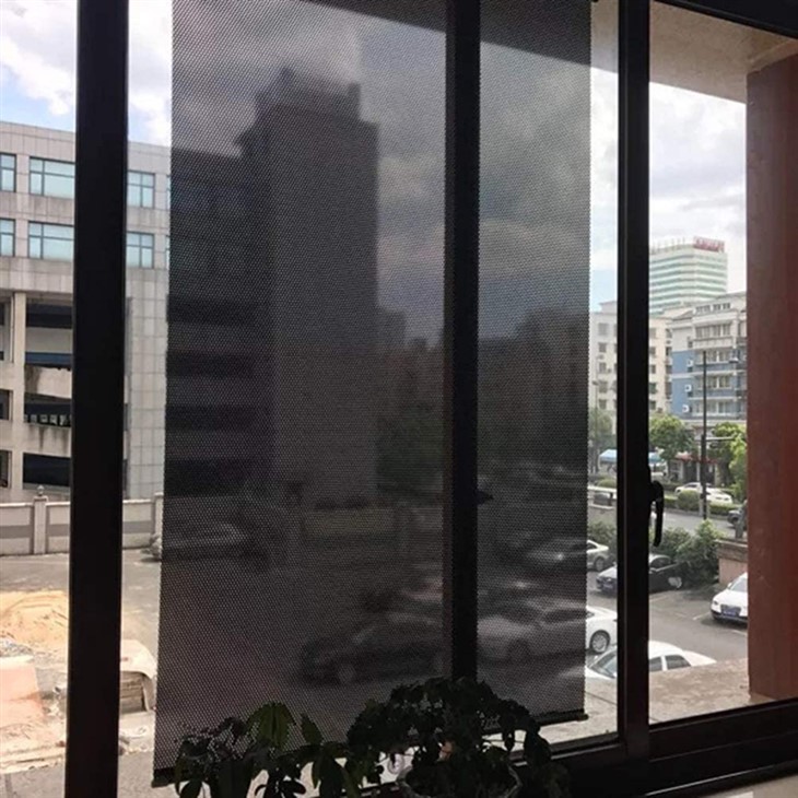 713jEWLxMZL._AC_SL1005_