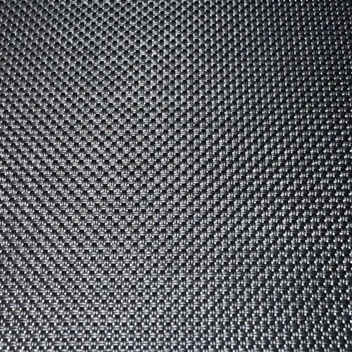 Polyester+PVC 420 GSM Sunshade 5% Fabric Polyester+PVC 420 GSM Sunshade 5% Fabric