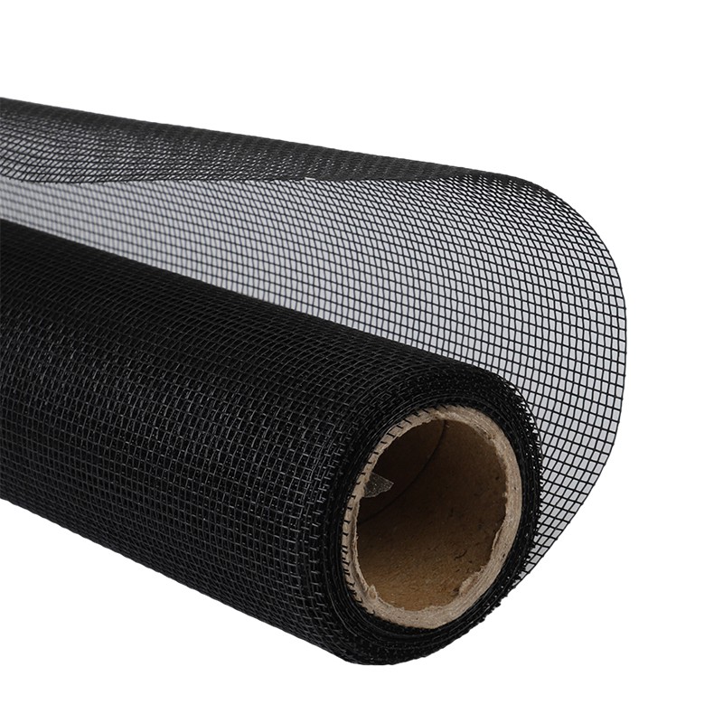 Fiberglass Mosquito Mesh