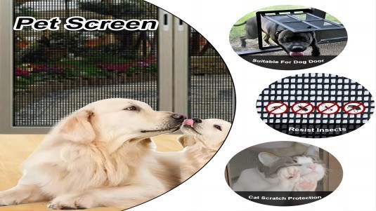 81yfiwCEKRSACSL15001 81yfiwCEKRSACSL15001