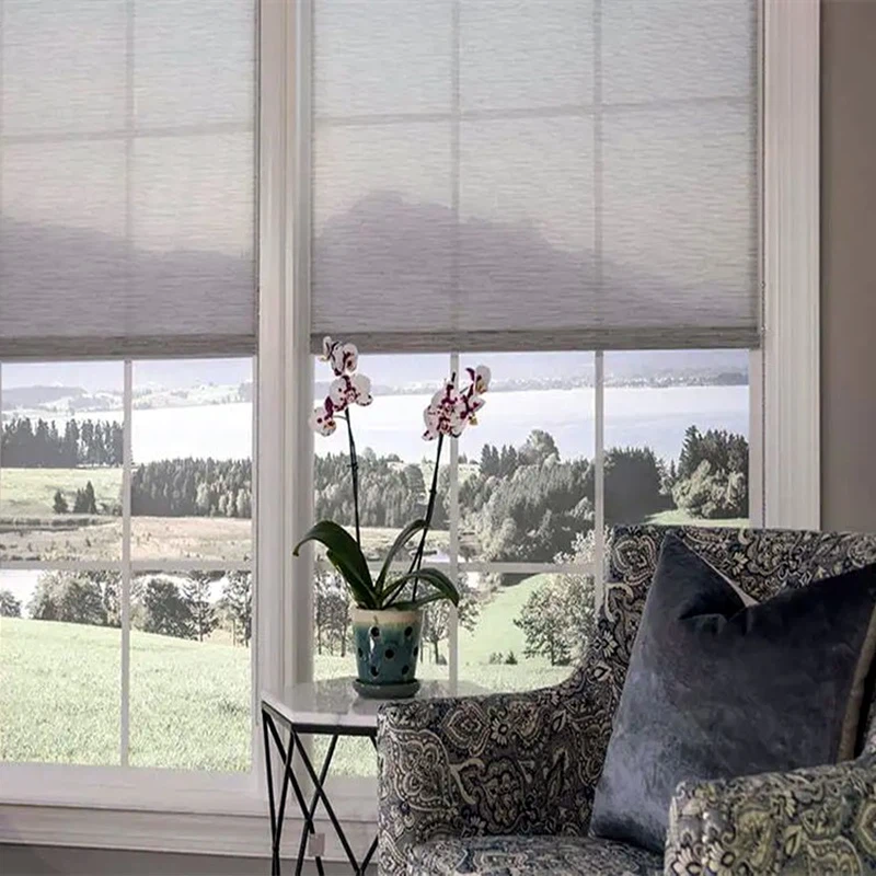 20231017090913 20231017090913